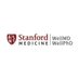 Stanford WellMD & WellPhD (@StanfordWellMD) Twitter profile photo