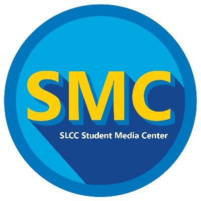 The #SLCC Student Media Center prepares @SaltLakeCC students for careers in journalism, radio, TV and digital media.