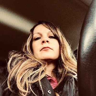 Millessa_M's profile picture. 