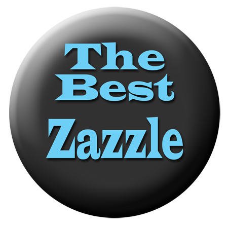 Featuring http://t.co/q1OYj3NR3Z and some of the Best Products offered on Zazzle including products that have received the {TBA} Today's Best Award!