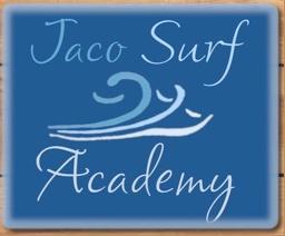 JacoSurfAcademy's profile picture. Jaco Surf Academy provides Surf Lessons, Surf Tours, and an All-inclusive Surf Camp in Costa Rica.