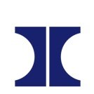 InnovationtoImpact (@innovateatyale) 's Twitter Profile Photo