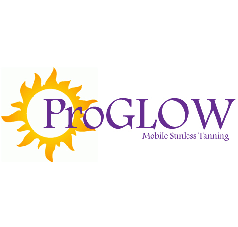 New Jersey's premiere mobile spray tanning service! Get a HEALTHY tan without ever leaving your home!