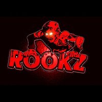 OfficialRookz (@orookz) 's Twitter Profile