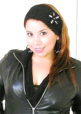 BettzFlores's profile picture. Happiness is an Attitude that`s why i just enjoy my life (8)