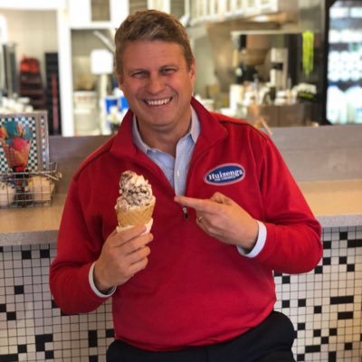 HungryHuizenga's profile picture. MI MOC with a hunger for life's finer things. The expenditures are 100% real. The reviews are completely fake. The meals were simply delicious. #Parody