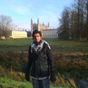 Ahmed Rasool Baloch - @DCBALOCH - Twitter