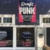 draftpunk (@draftpunk10) Twitter profile photo draftpunk (@draftpunk10) Twitter profile photo