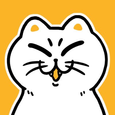 Chonky and Friendsさんのプロフィール画像