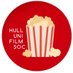HUU Film Society (@huufilmsoc) Twitter profile photo HUU Film Society (@huufilmsoc) Twitter profile photo