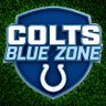 ColtsBluezone's profile picture. No one gets you closer to the Colts. Listen to the Colts Blue Zone Podcast featuring @MChappell51 @DaveG_Sports @statomatty. A @FOX59 & @CBS4Indy production.