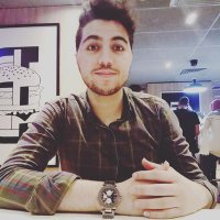 Mustafa Ibrahim (@mustafa_beh14) 's Twitter Profile