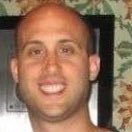 Medical Device Sales Professional @BDandCo #BDPI | Family Man | Sports Enthusiast #Eagles #Sixers #Phillies #Flyers