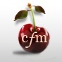 Cherry Fieger & Marciano, LLP handles all types of cases, including personal injuries, workers compensation, motor vehicle accidents, and product defects.