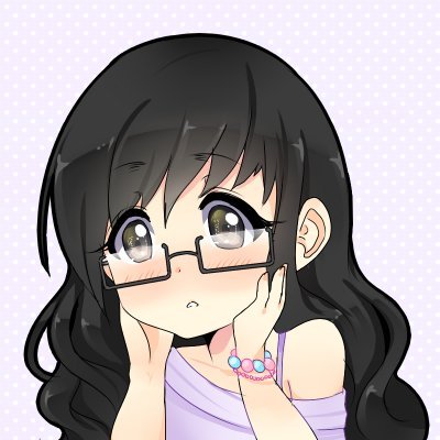 LittleYui3 Profile Picture