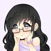 Little Yui ~ (@littleyui3) 's Twitter Profile Photo Little Yui ~ (@littleyui3) 's Twitter Profile Photo