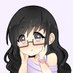 Little Yui ~ (@littleyui3) Twitter profile photo Little Yui ~ (@littleyui3) Twitter profile photo