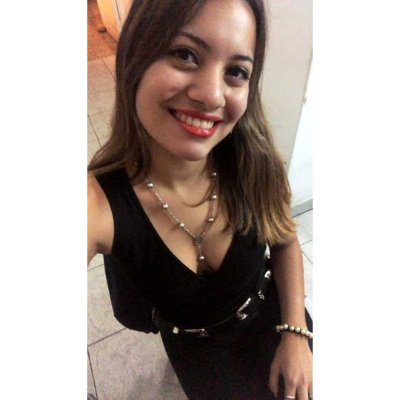 Mala pero cutie