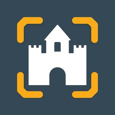 RoboguideApp's profile picture. Discovering hidden gems of Serbia.