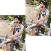 mohammed7905 (@mohammed79051) 's Twitter Profile