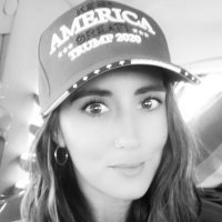 Ash Reagan (@ash_reagan45) 's Twitter Profile