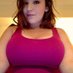 jessica (@jessica34925778) Twitter profile photo jessica (@jessica34925778) Twitter profile photo