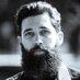 Alex Tardiff (@alextardiff) Twitter profile photo Alex Tardiff (@alextardiff) Twitter profile photo