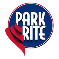 Park Rite(@ParkRiteParking) 's Twitter Profile Photo