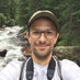 Kyle Rosenblad (@kylerosenblad) Twitter profile photo Kyle Rosenblad (@kylerosenblad) Twitter profile photo