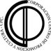 centro cultural -cpc (@cpccentro) Twitter profile photo centro cultural -cpc (@cpccentro) Twitter profile photo