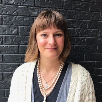 SarahJunkin's profile picture. Yoga Practitioner/Meditator, Consultant/Coach, Cook, and Fashionista.