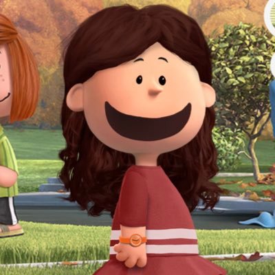 akak_maru's profile picture. 転職10回繰り返し、現在はフリーランス🌞趣味、旅行、映画や舞台観に行くこと🌵