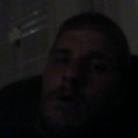 Justin Sizemore - @JustinS94731860 Twitter Profile Photo