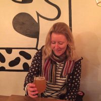 Hannah Kranenburg (@hck077) 's Twitter Profile