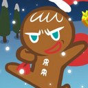 Noah Patrick Trudeau - @bolt121 - Twitter