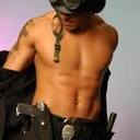 Rob Mercer - @robmercer27 - Twitter