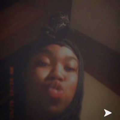 SC:@lashayy123456 ✌🏾 8/25♌️ available 🥰 15💓 emotional less person😕