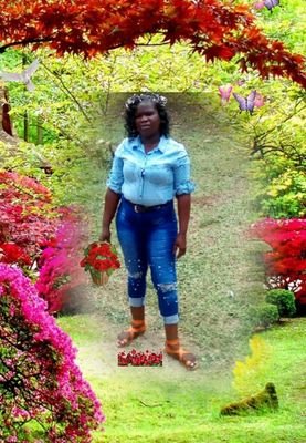 Highly favored
