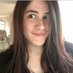 Emily (@eckelia) Twitter profile photo Emily (@eckelia) Twitter profile photo