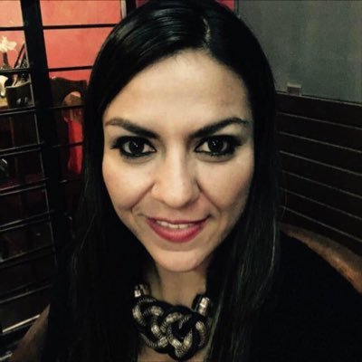 maya_itze's profile picture. Nunca dejemos de promover la paz.