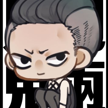 山葵さんのプロフィール画像