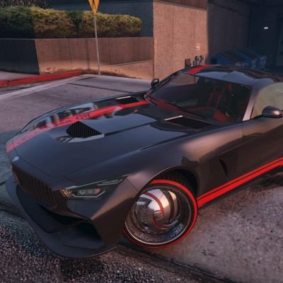 I'm just here to chew bubble gum and do glitches.....AND IM ALL OUTTA BUBBLEGUM!
https://t.co/dm9TpRmwH9