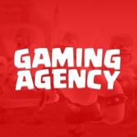 #QuedateEnCasa (@gamingagencygg) 's Twitter Profile