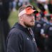 Patrick Galloway (@pgalloway16) Twitter profile photo Patrick Galloway (@pgalloway16) Twitter profile photo