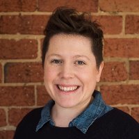 Madeline Hawke (@madelinemidwife) 's Twitter Profile