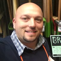 David Habe (@dhabe39) 's Twitter Profile