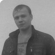 Спорт. Походы и все с ними связанное. Музыка. Жизнь. Буду рад знакомству.