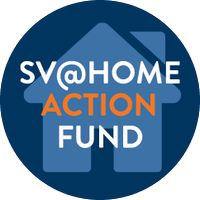 SV@Home Action Fund(@SVH_ActionFund) 's Twitter Profile Photo