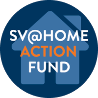 SV@Home Action Fund (@svh_actionfund) 's Twitter Profile Photo SV@Home Action Fund (@svh_actionfund) 's Twitter Profile Photo