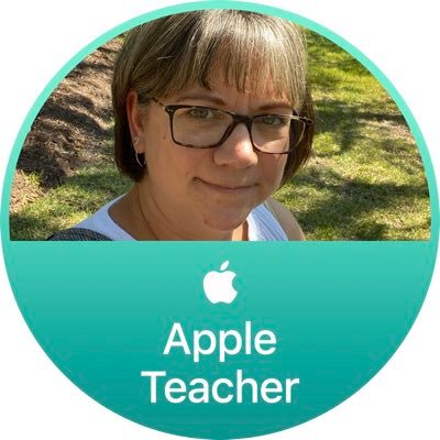 NBCT | M.Ed | Apple Teacher | Educator | Creator of @stem_wMrsSawyer #stemwithmrssawyer #nbctstrong #growthmindset #maslowbeforebloom